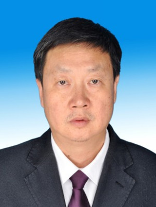  p data-id="gmwwid7s2s">修志刚,现任奎屯市副市长.