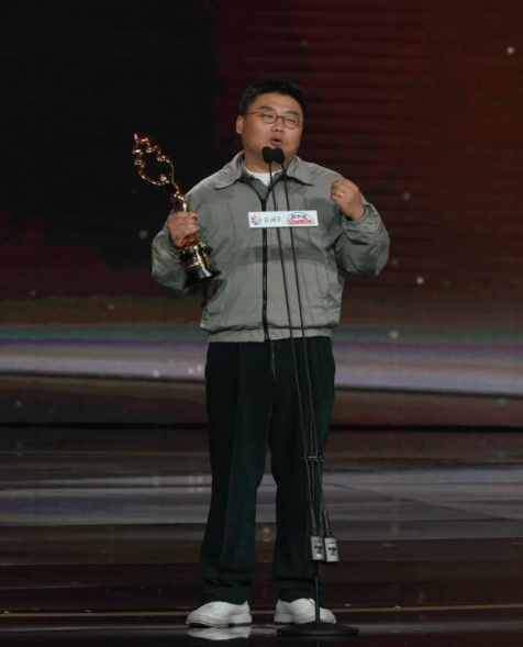  p data-id="tcotvn0z7cez">朴松日,摄影指导,代表作品有电影《 a