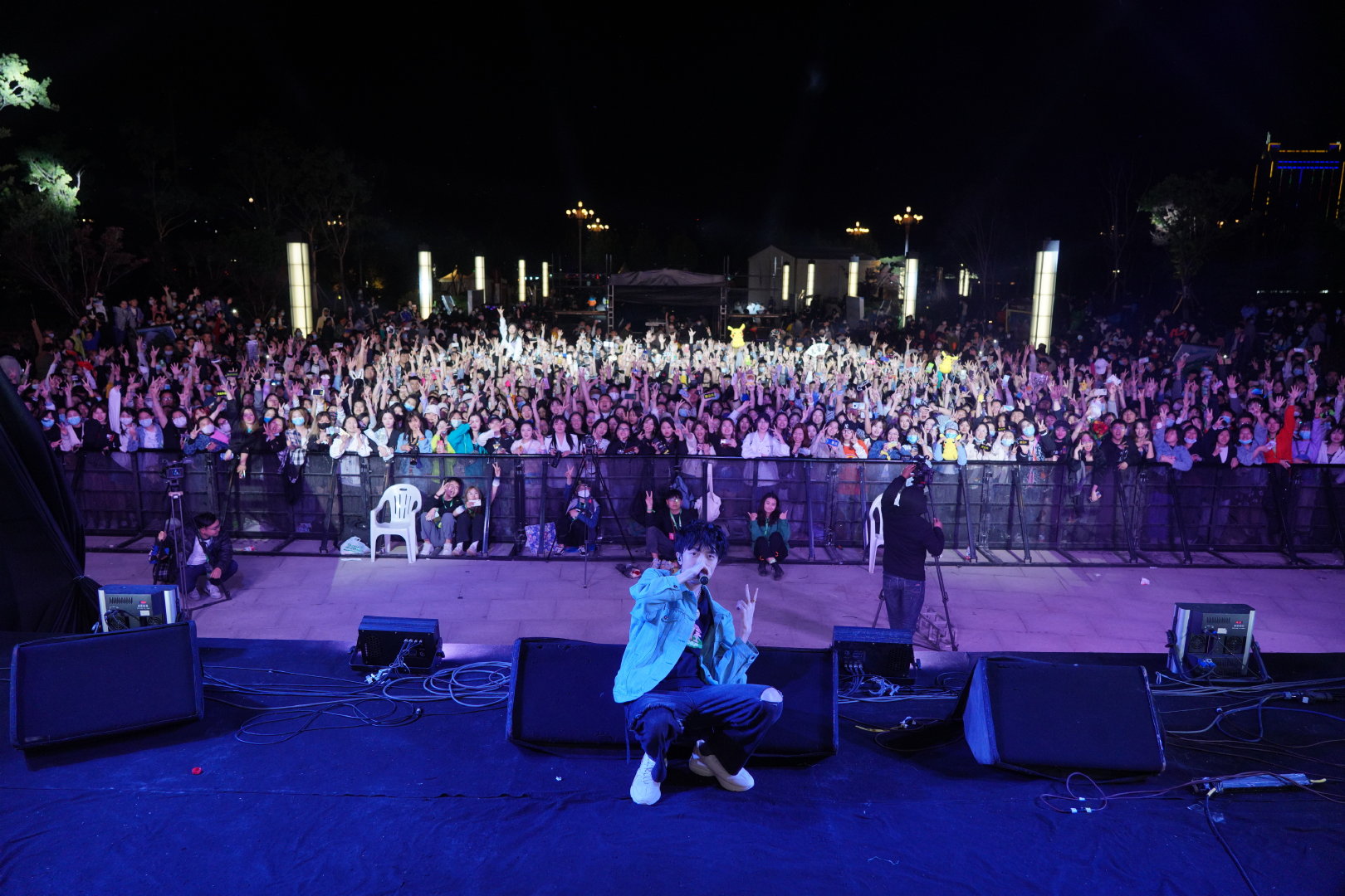  p data-id="gnvg11plke">姜云升,本名姜振乾,1996年6月1日出生于 a