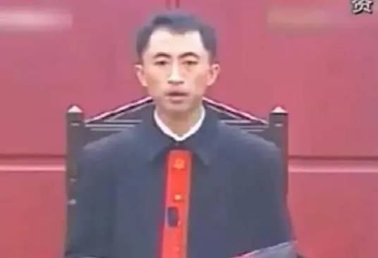 刀文兵_百度百科