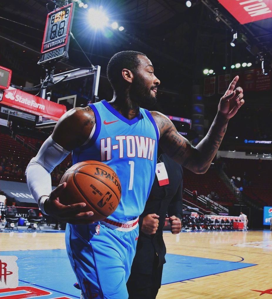  p>约翰·沃尔(john wall),全名小乔纳森·希尔德雷德·沃尔