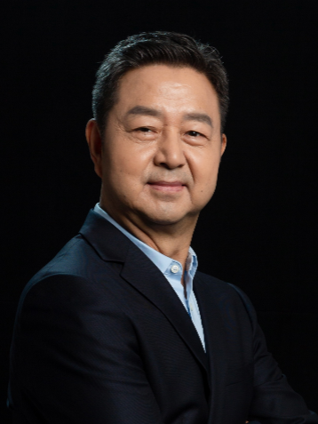 郭江喜,中国内地制片人,<a target="