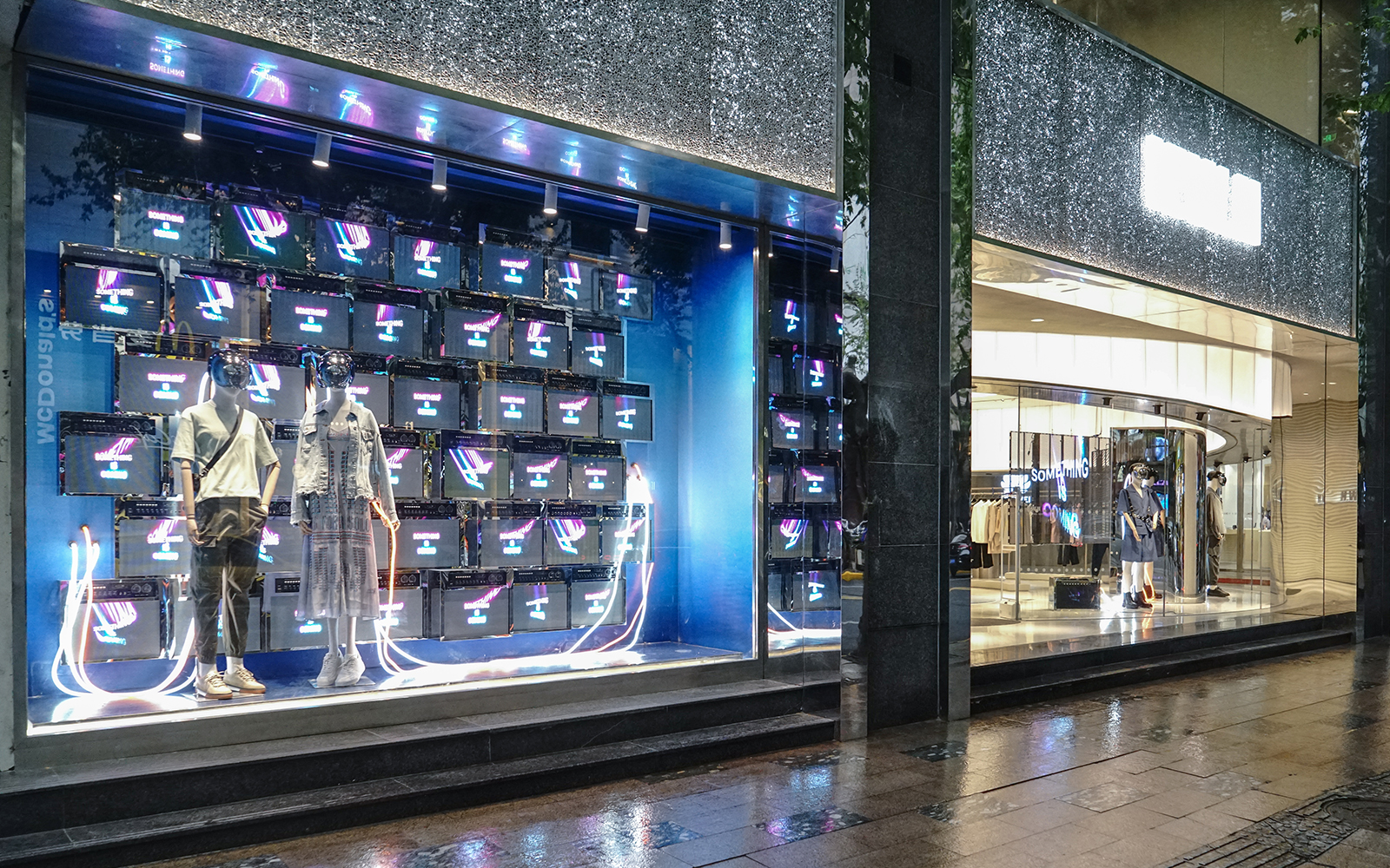 h的产品通过品牌旗舰店及官方网站在全球发售. /p>