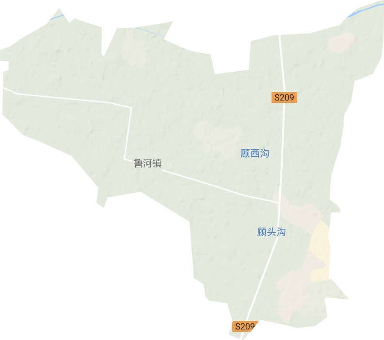  p data-id="gnz1n1eazx">鲁河镇,隶属于河南省濮阳市濮阳县,地处 a