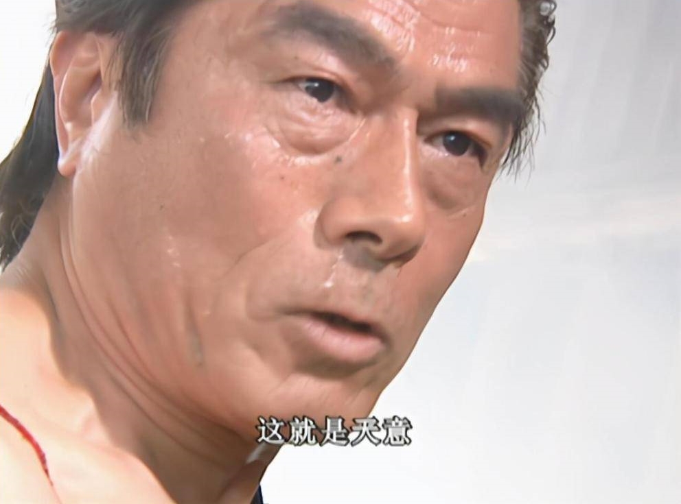 柳生但马守,电视剧《 a target="_blank" href="/item/天下第一