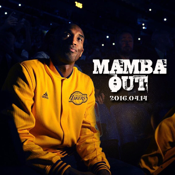  p>洛杉矶湖人队(los angeles lakers),是一家位于 a target="_blank"