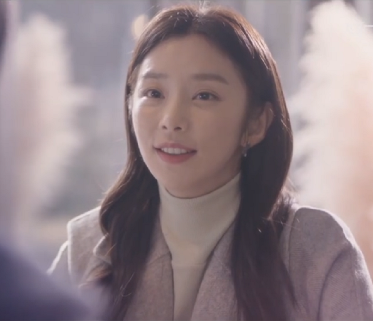  p>郑瑞妍,是韩剧《 a target="_blank" href="/item/那个男人的记忆