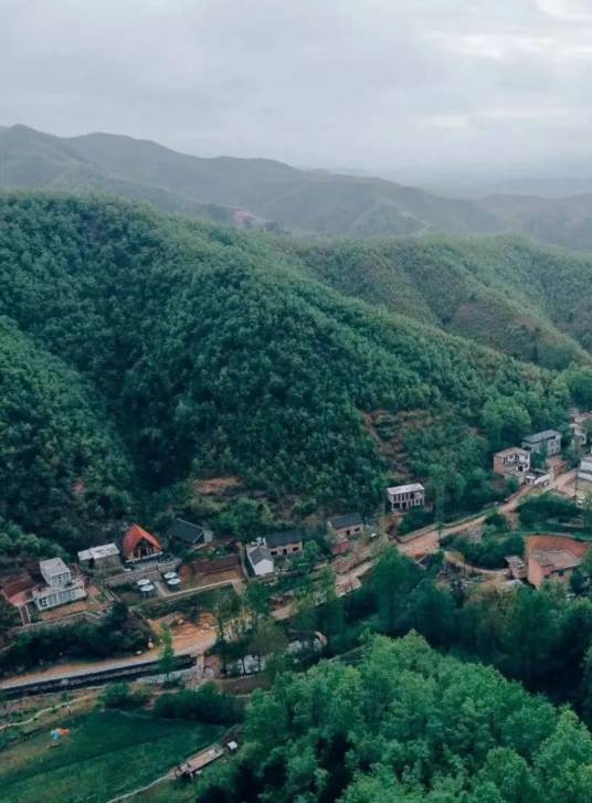 云合山间民宿_百度百科