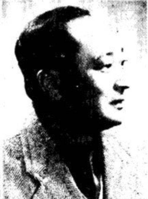 郑敏