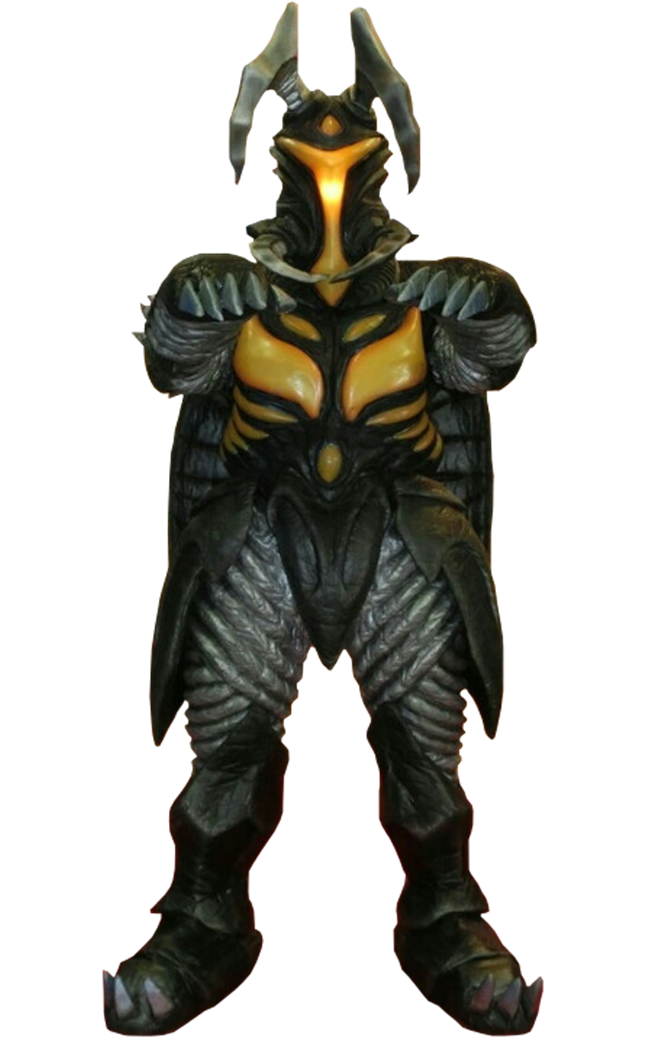 奥特银河格斗:巨大阴谋