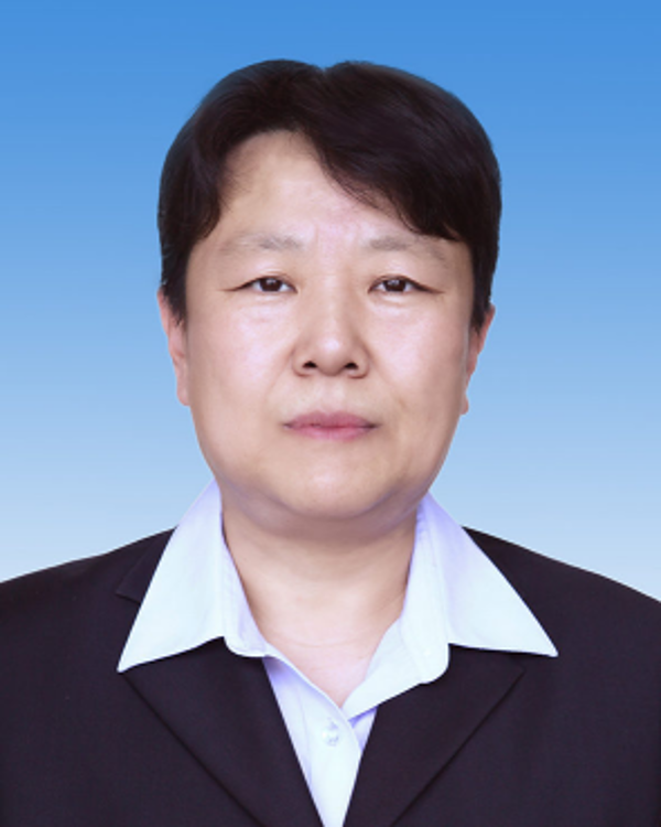 徐冬云