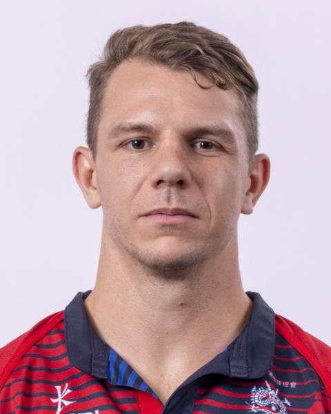 BRIEN SEBASTIAN RILEY_百度百科