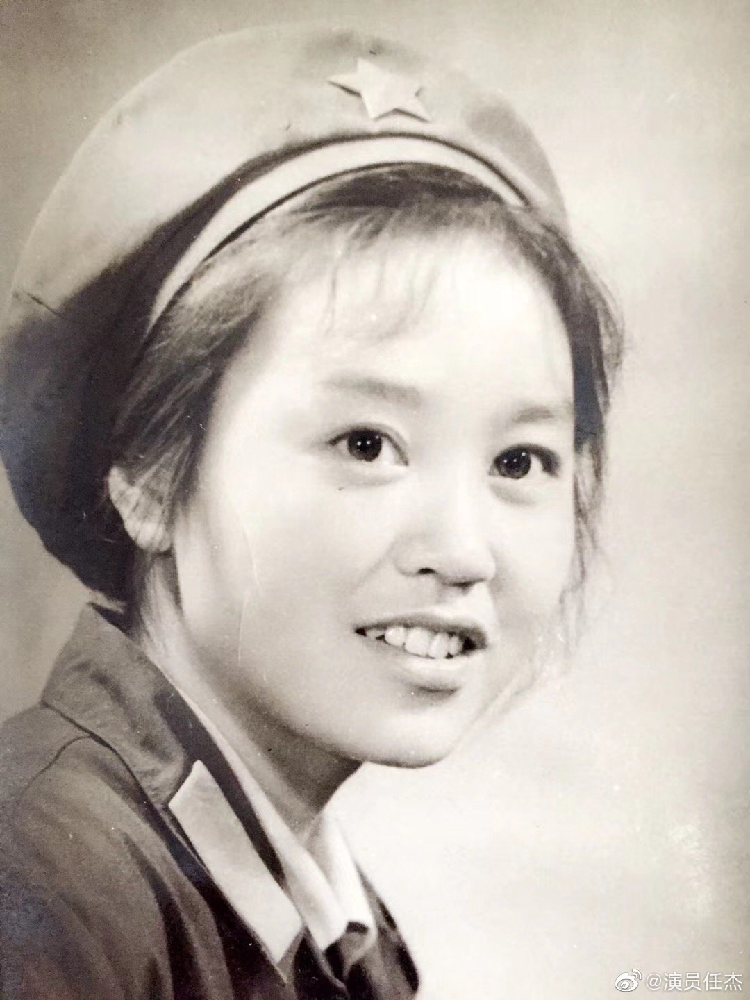 j">任杰,中国内地女 a target="_blank" href="/item/演员/3106682"