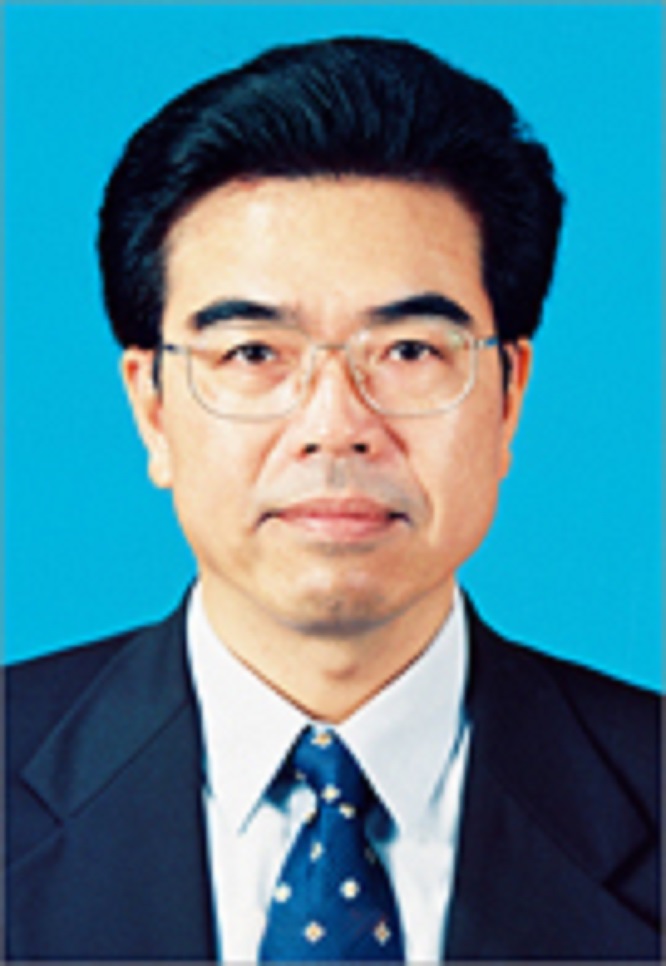 经济学博士,教授,博士生导师,1951年9月生于福建惠安(现泉州市泉港区)