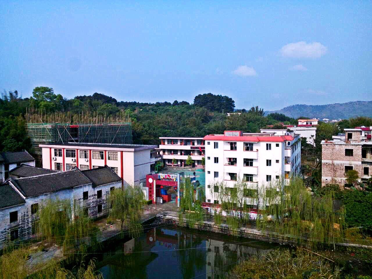  p>天平镇,隶属于 a target="_blank" href="/item/四川省/15626925"