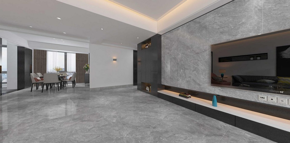 砖匠是佛山市陶伯乐陶瓷有限公司旗下瓷砖