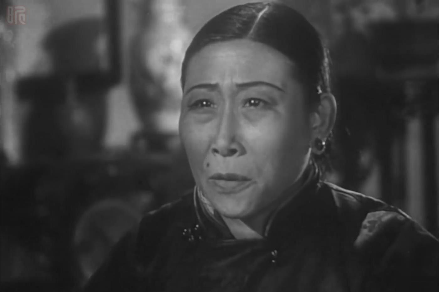 李凌云