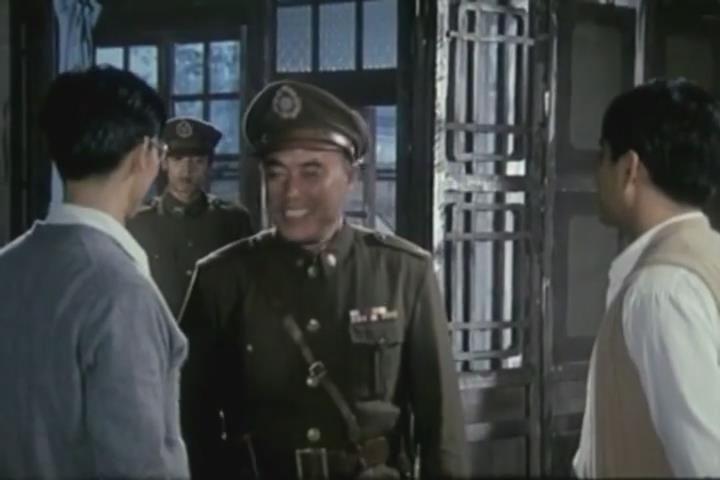 鞘中之剑