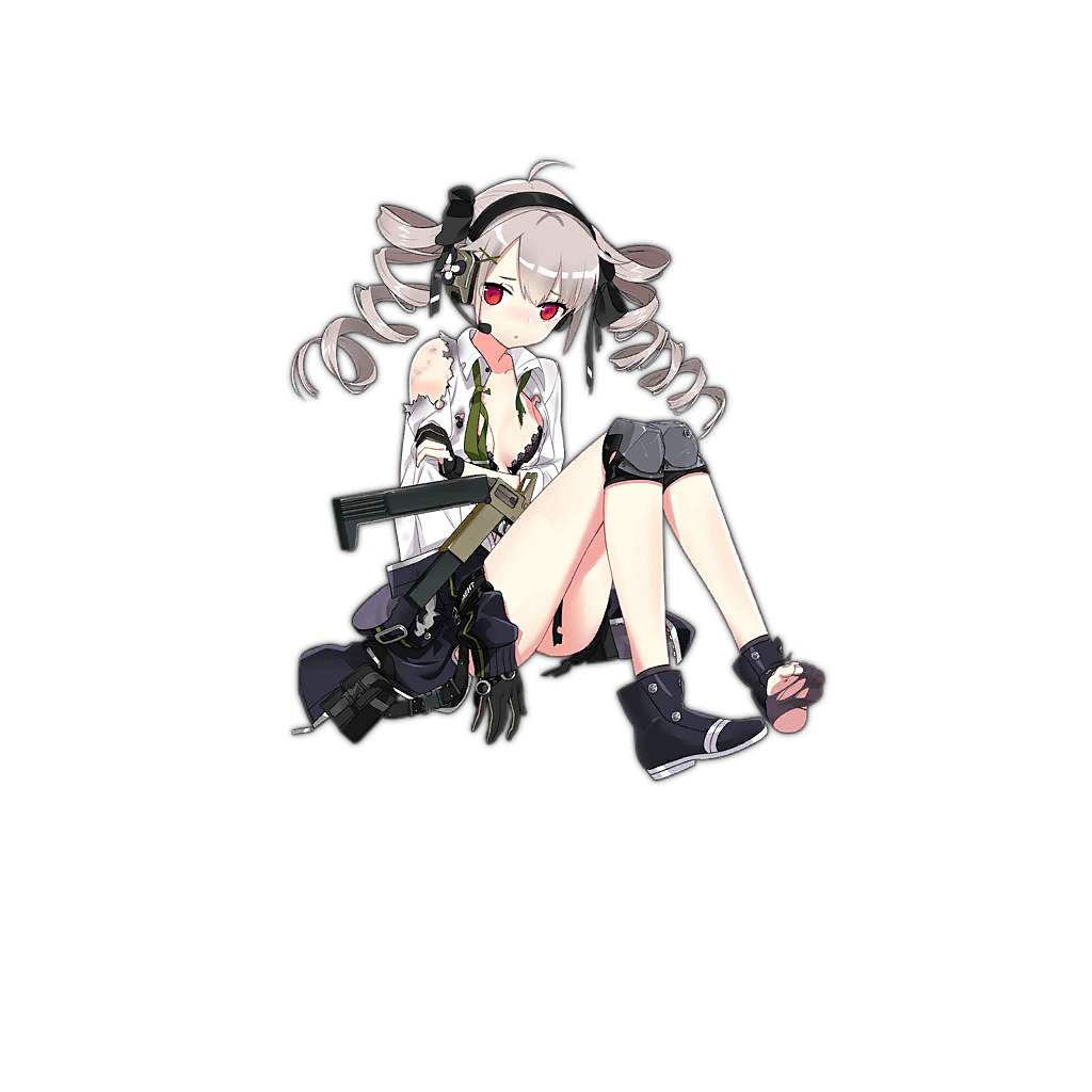  p>pp-90是手机游戏《 a target="_blank" href="/item/少女前线