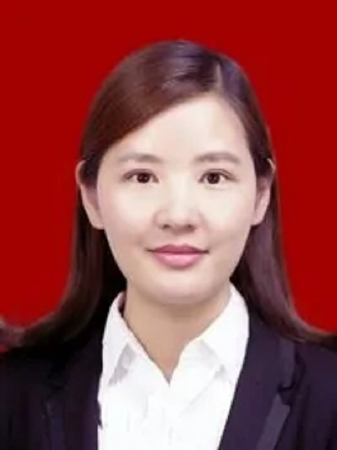  p>曹娣,女,1988年生,河南省周口市人,现任陕西省凤县副县长,宝鸡市