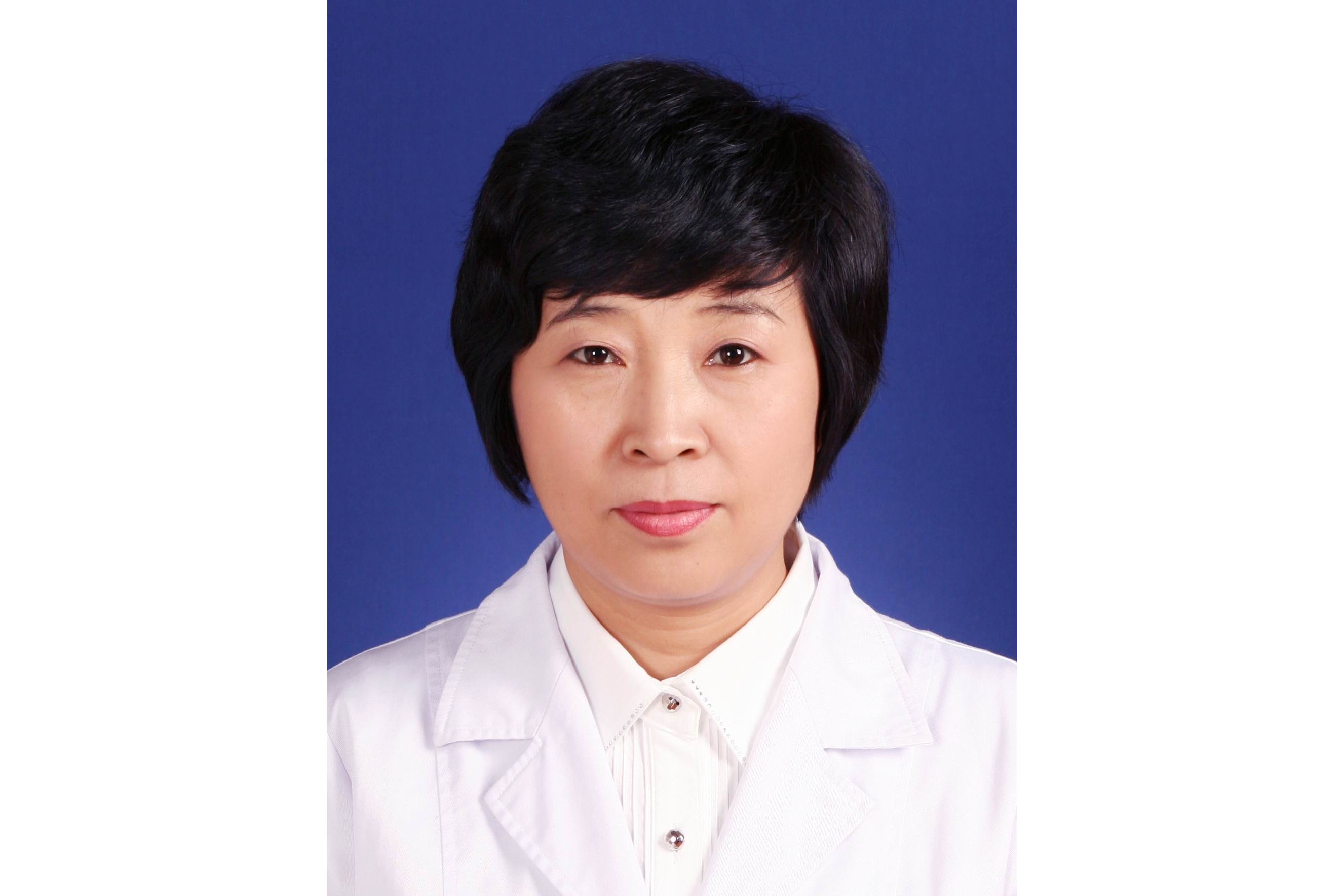  p>崔兰,女,吉林 a target="_blank" href="