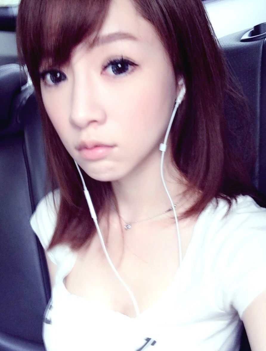  p>杨可涵又称杨家瑜,(rabbit yang,1987年9月17日——2015年7月18日)