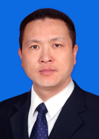 id="sngmasa6m9yh">黄杰,务川自治县住房和城乡建设局党组书记,局长