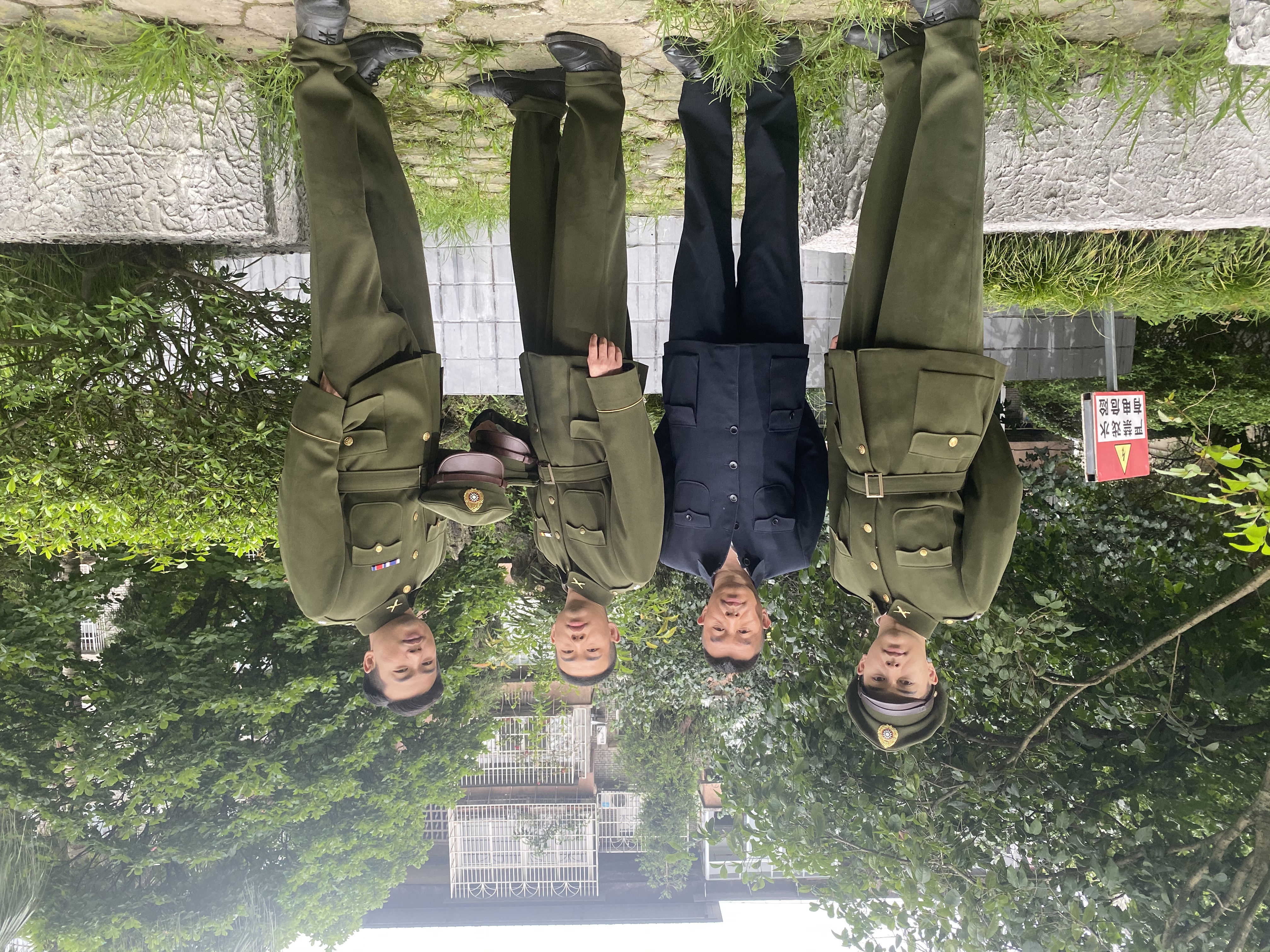  p data-id="sxxwaomnu02l">陈永红,出生于重庆市,中国内地男演员.