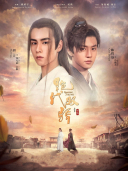 寇占文_百度百科