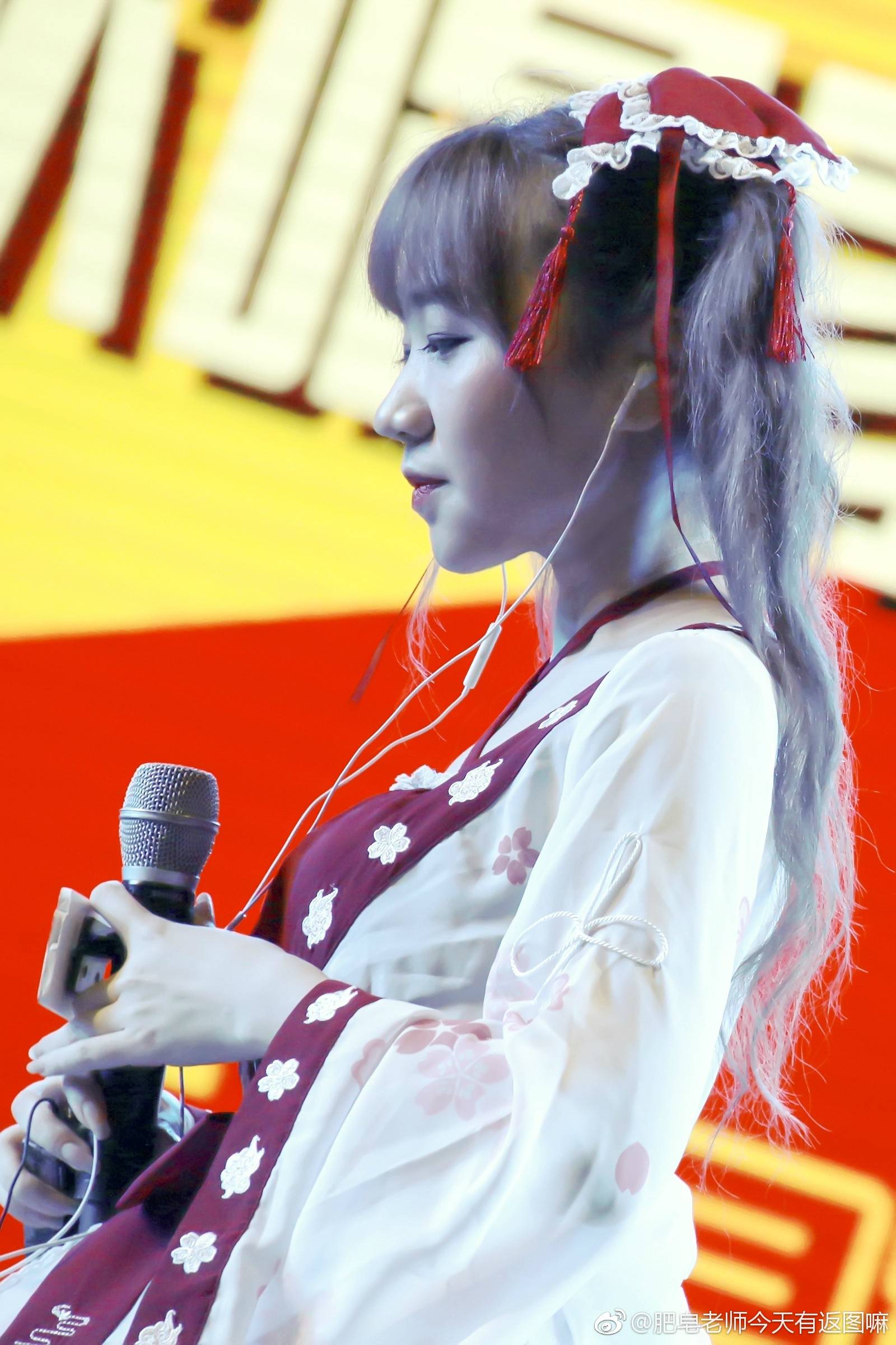  p data-id="gnbj2w72v2">肥皂菌,全称:肥皂菌丨珉珉的猫咪丨.