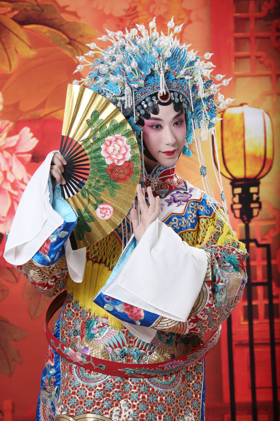  p data-id="2zuptszqqfn">反串演员,有"小 a target="_blank" href="
