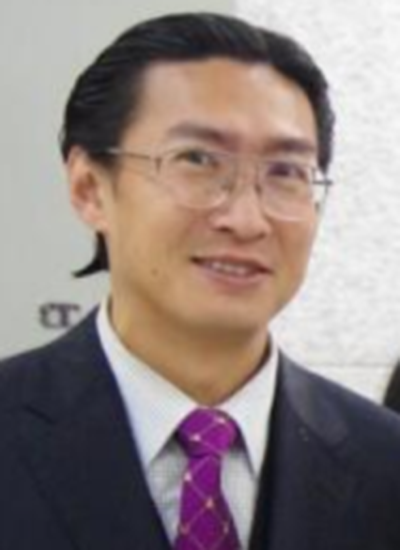 王攀（武汉理工大学系统科学与工程研究中心副主任）_百度百科