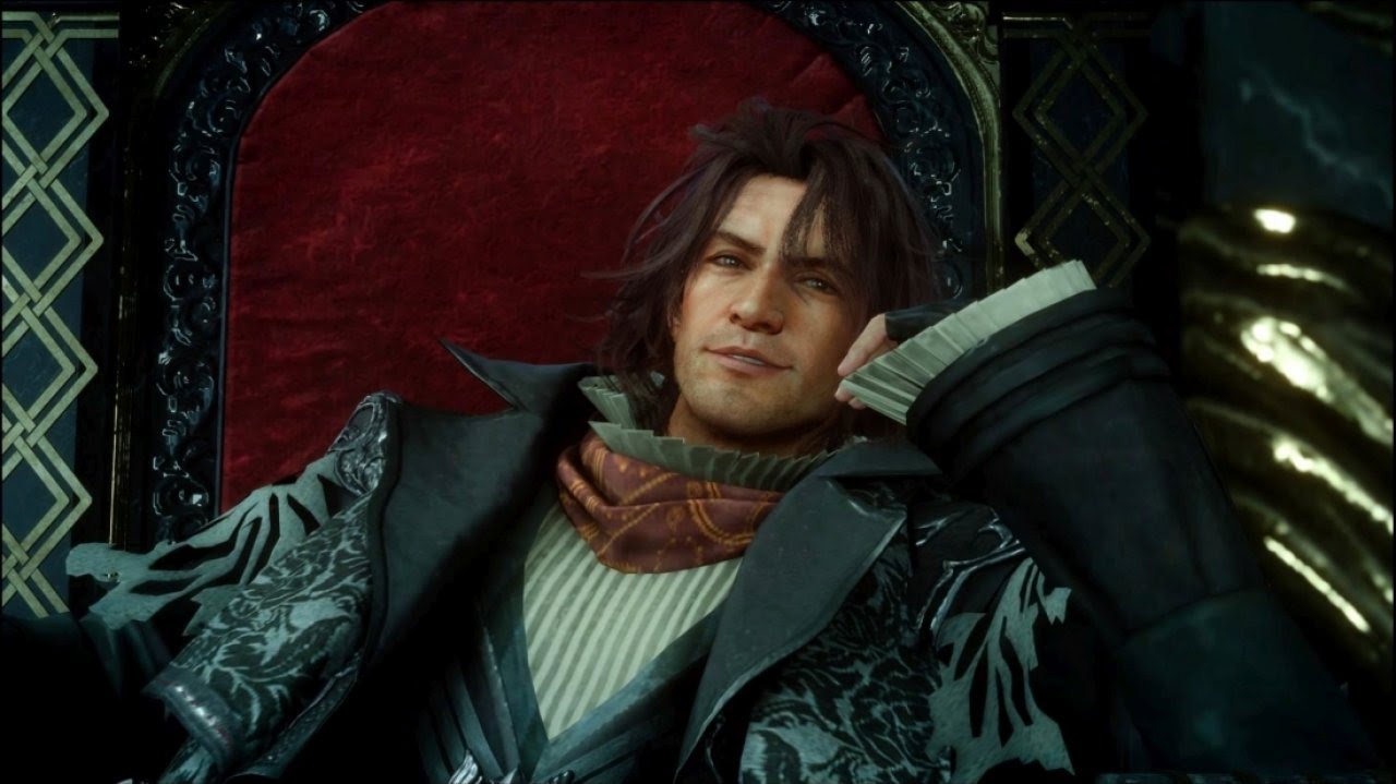 亚丹·伊祖尼亚