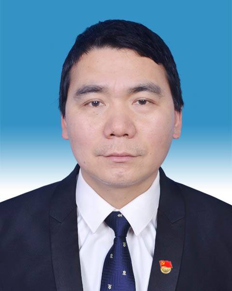 刘根香_百度百科