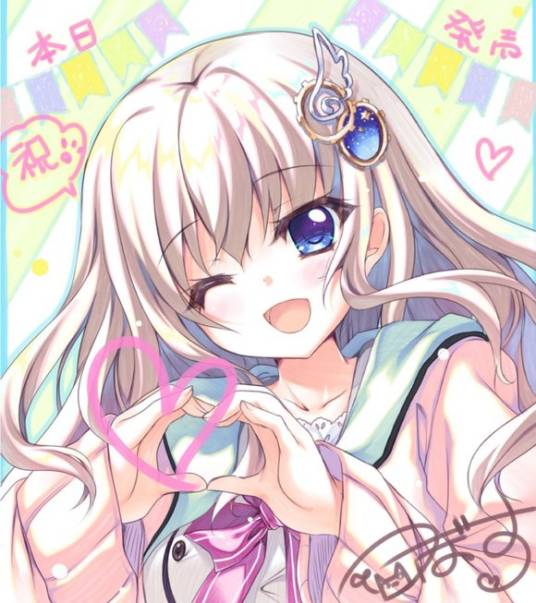 九条都_百度百科