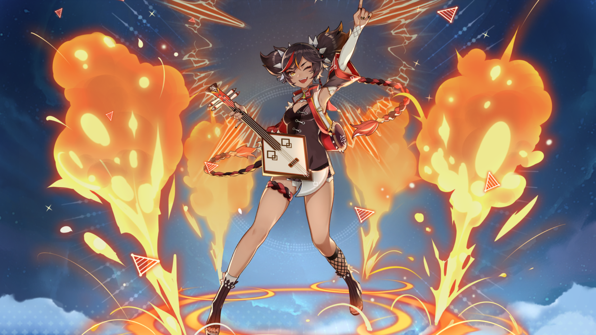  p>辛焱,游戏《 a target="_blank" href="/item/原神/23583622" data