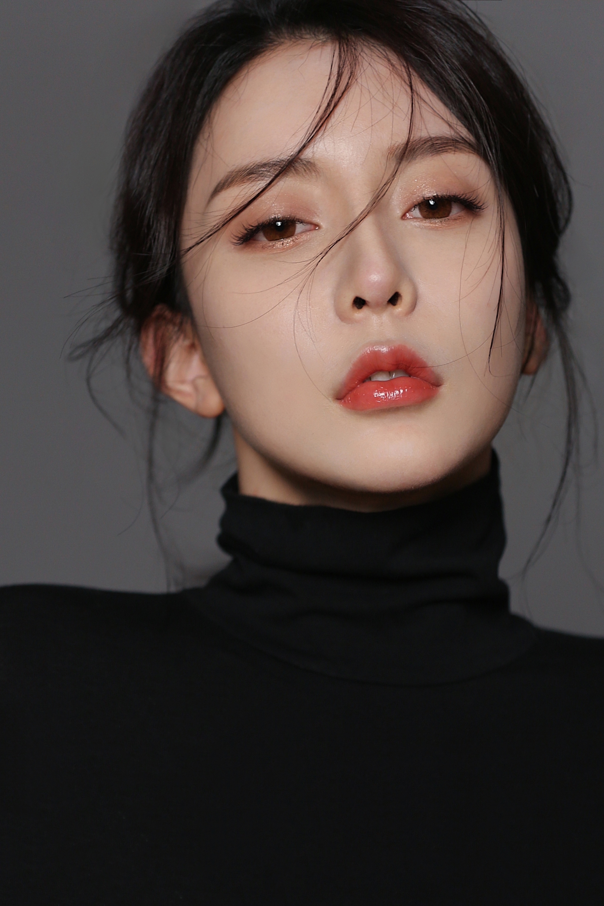  p>周麟嘉,出生于四川省成都市,中国内地影视女演员