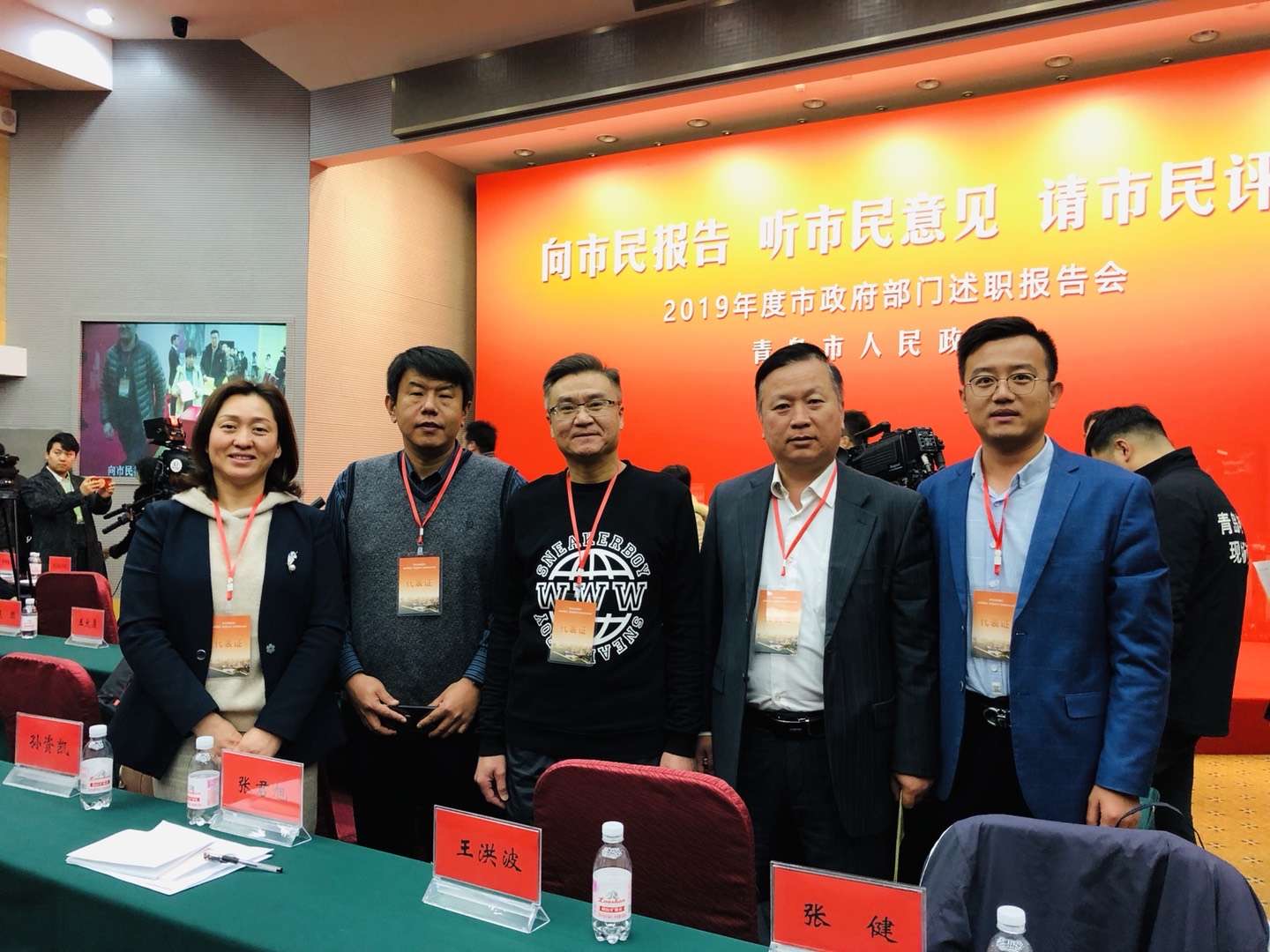  p data-id="go05qmw22q">张君旭, a target=