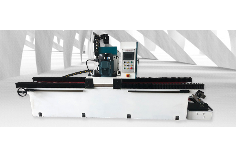 水性刮刀磨刀机