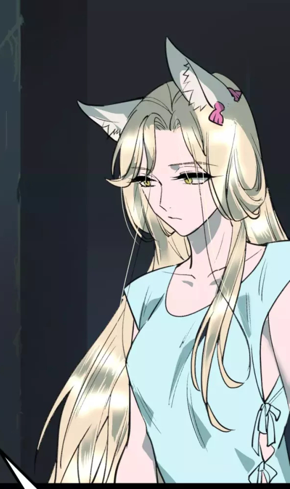 >创作的漫画《 a target="_blank" href="/item/阎王不高兴/19865360"