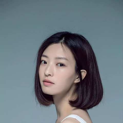 超感迷宫-