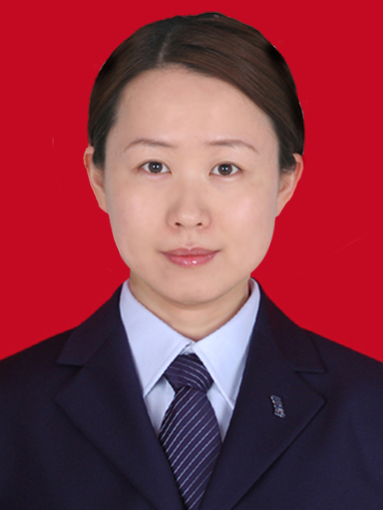 id="ton0izsvhxxd">现任山东省淄博市高青县退役军人事务