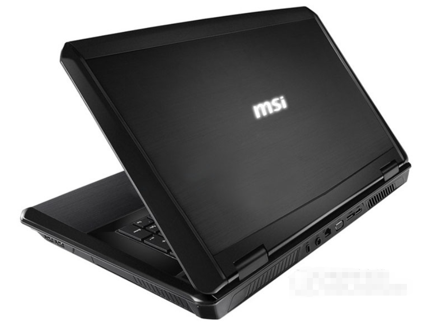  p>微星gt70 0ne-1008cn是一款产于中国大陆的笔记本电脑,毛重为5.