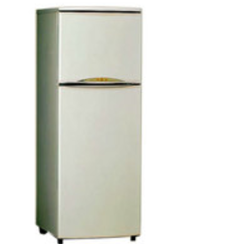  p>华凌bcd-143w是一款冰箱. /p>