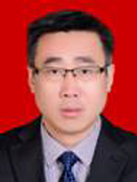 男,现任南召 a target="_blank" href="/item/县委书记/10326310"