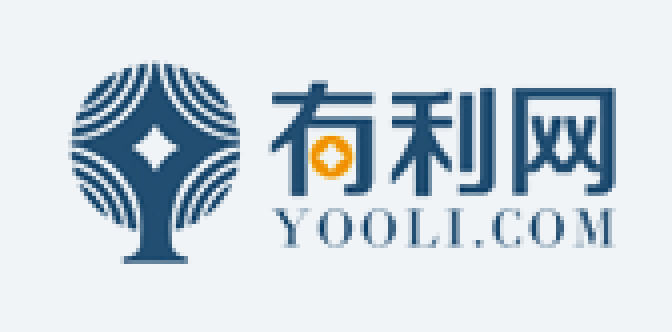 有利网