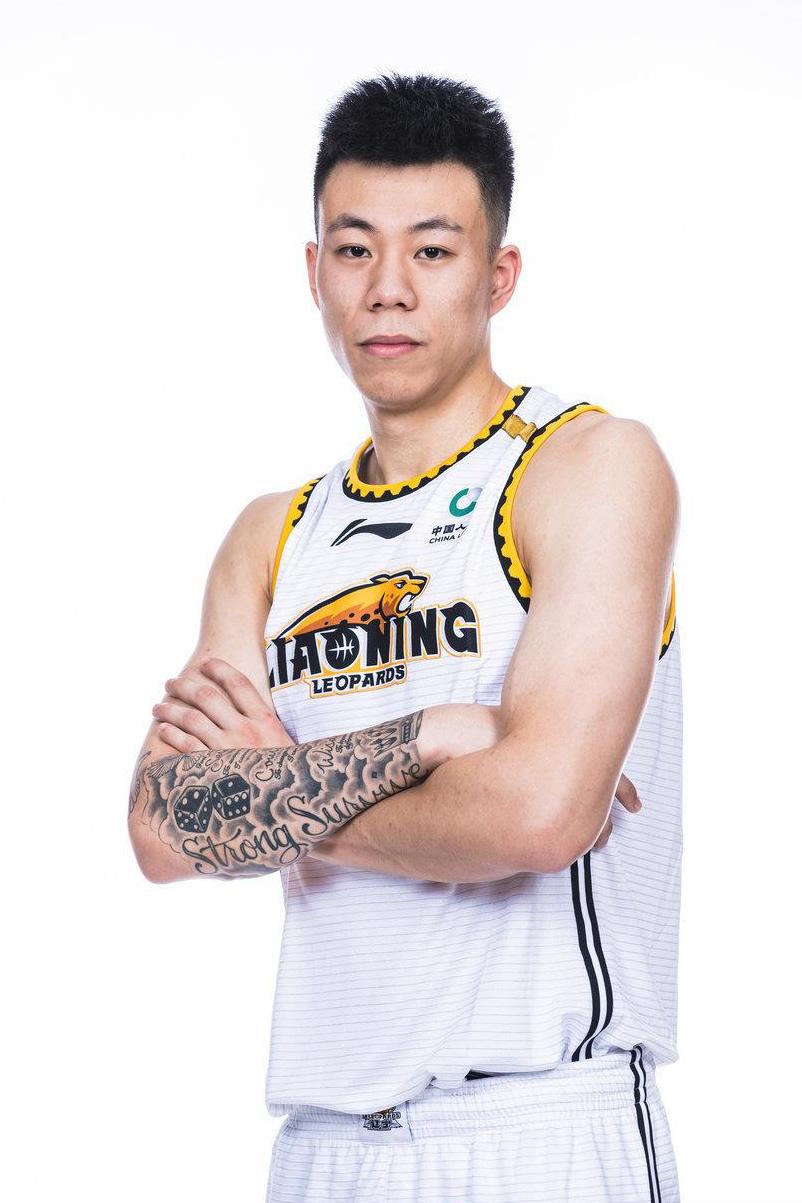  p>张镇麟,1999年1月28日出生于辽宁沈阳,中国职业 a target="_blank"