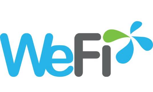 wefi_百度百科