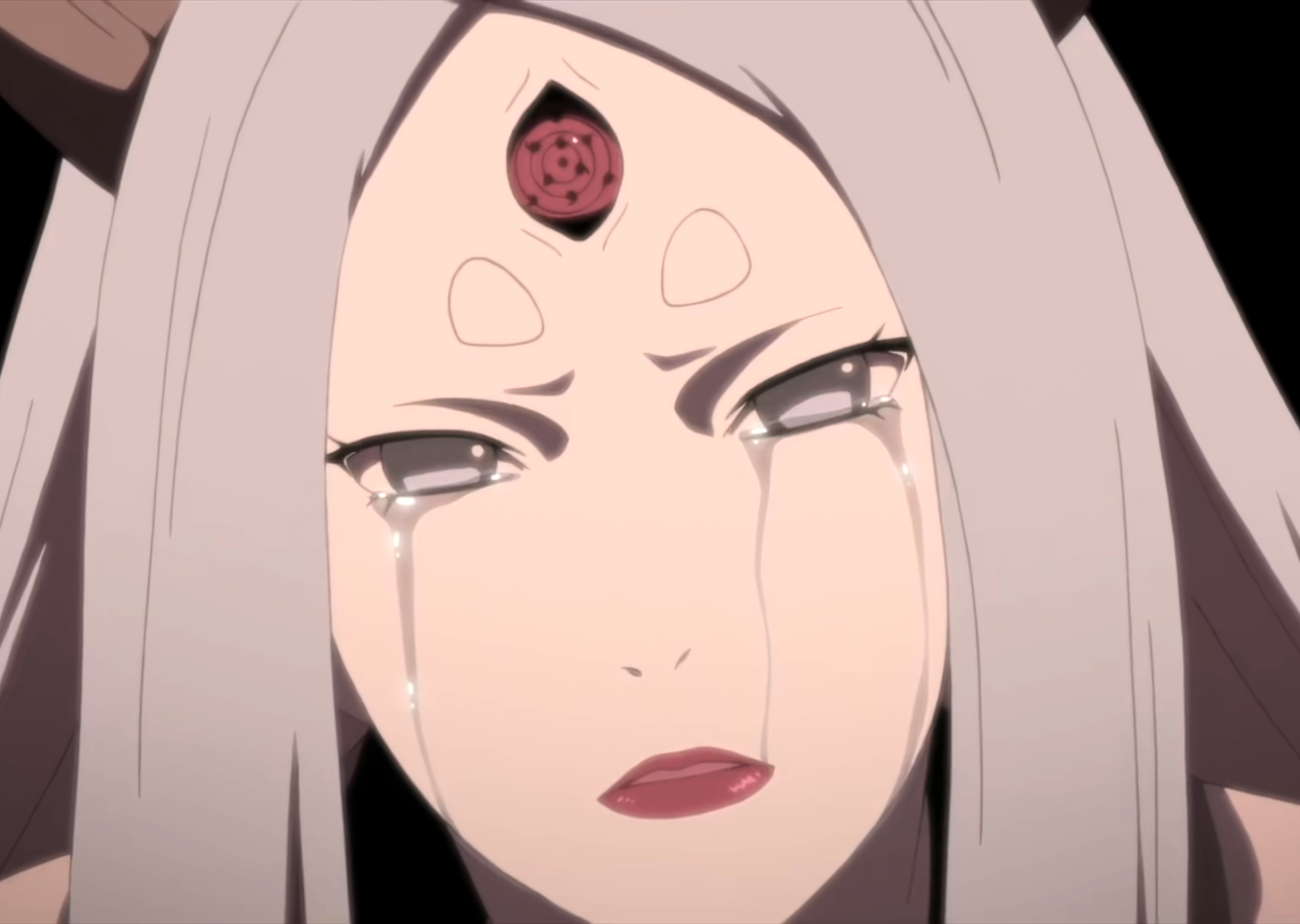  p>大筒木辉夜,日本漫画《 a target="_blank" href="/item/火影忍者