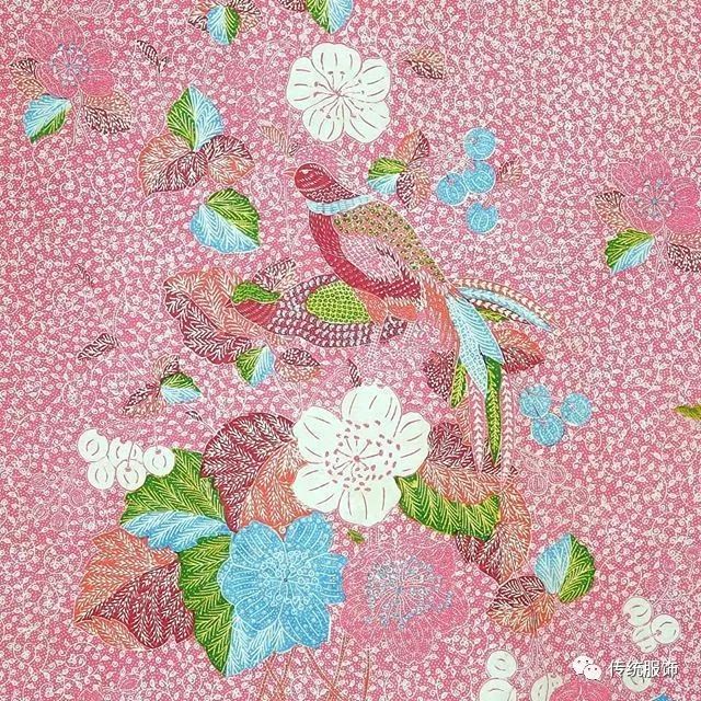 峇迪(Batik)蜡染：南洋各地的不同风格和纱笼的穿搭介绍_百科TA说